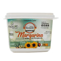 Margarina Capilar® Mawie x 500ml Comida para el Pelo