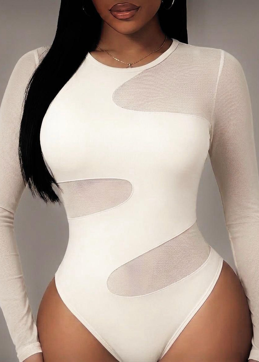 Body atenea