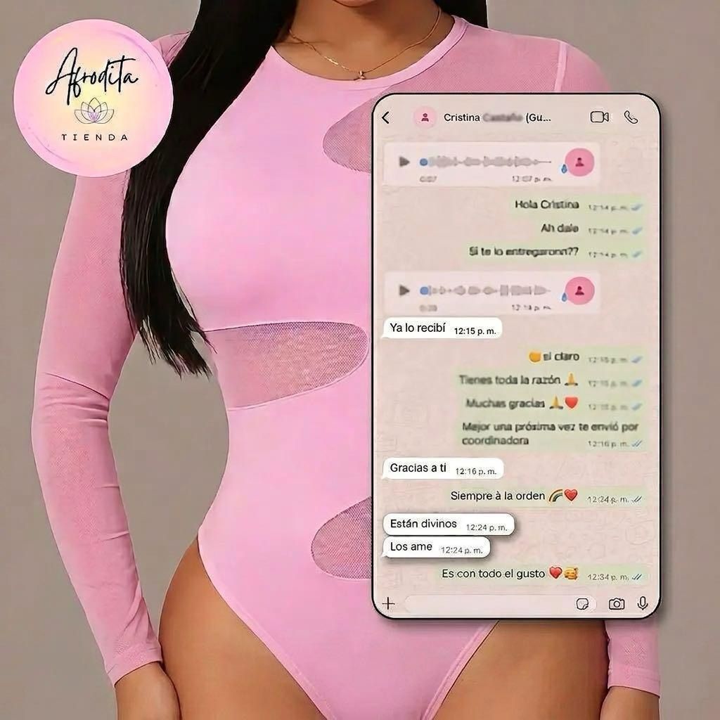 Testimonios