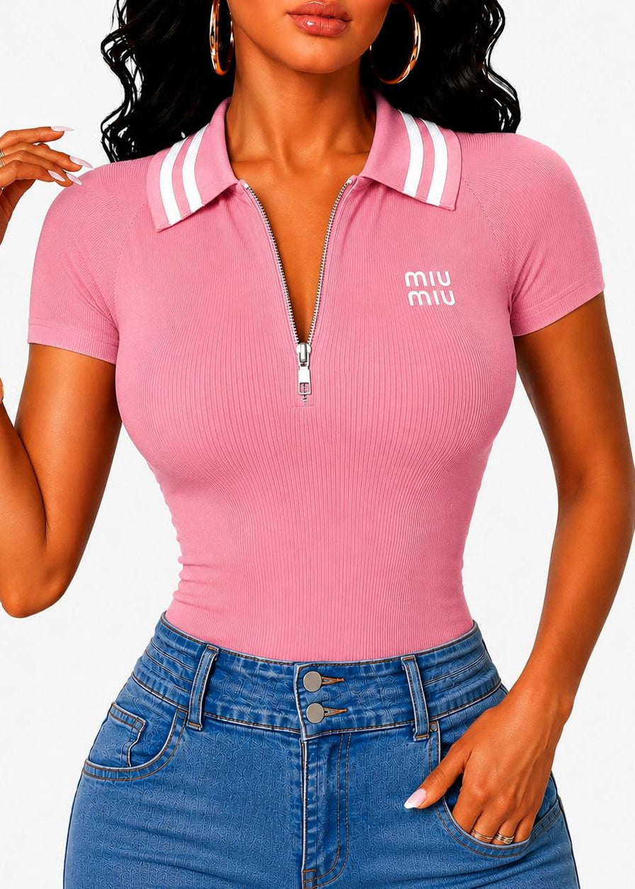 Body MIU MIU