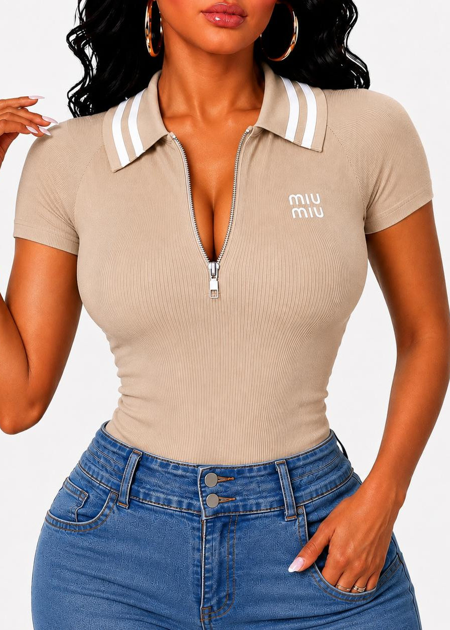 Body MIU MIU
