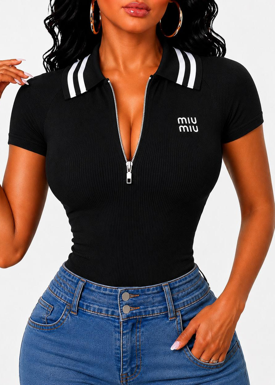 Body MIU MIU