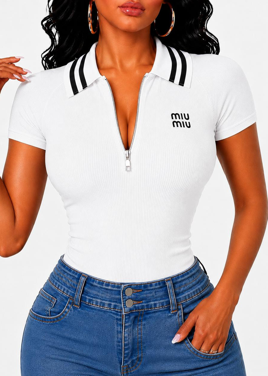 Body MIU MIU