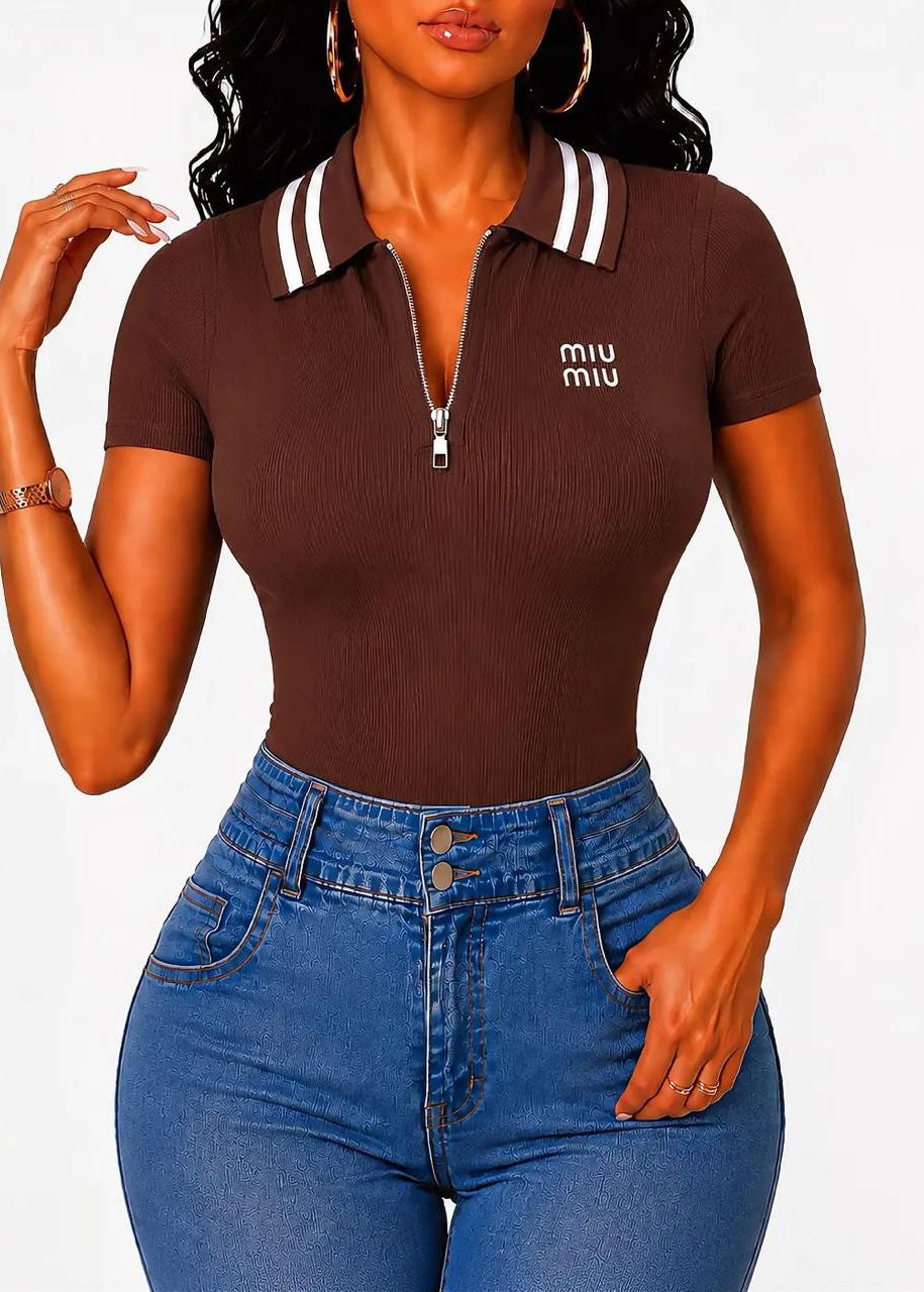 Body MIU MIU
