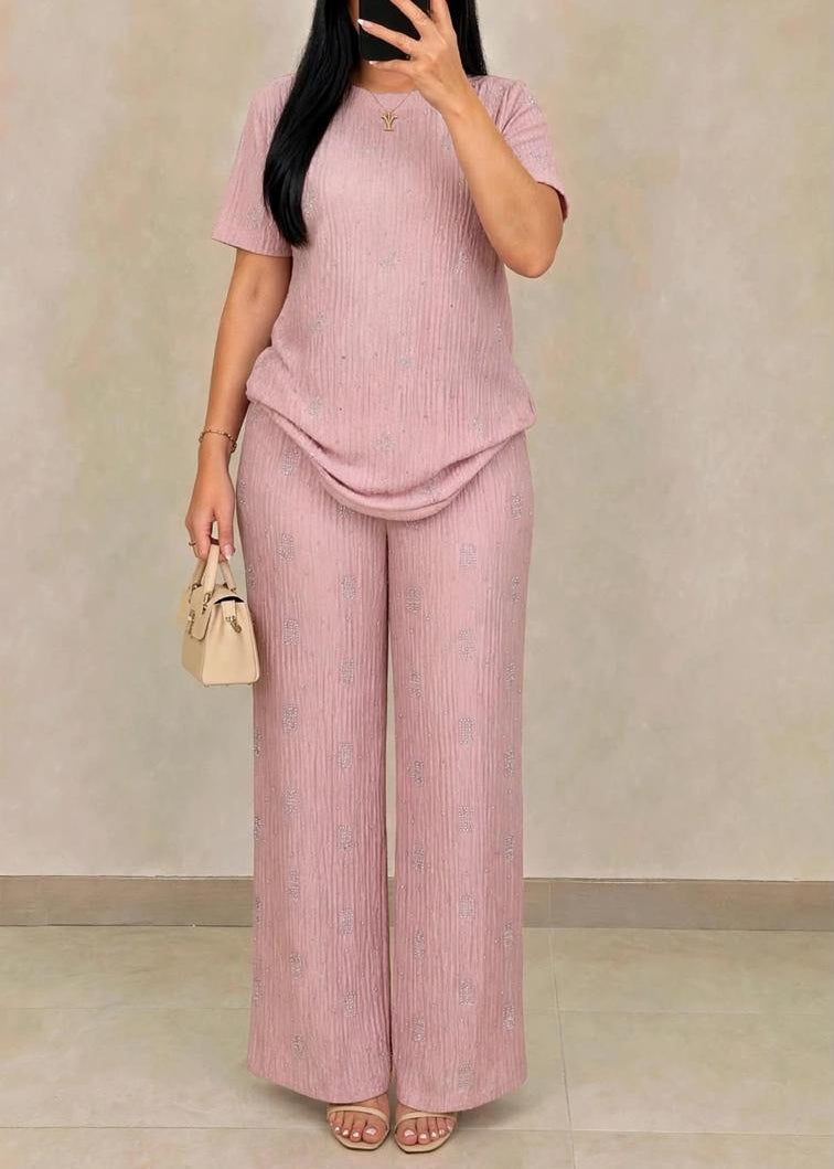 conjunto discreta