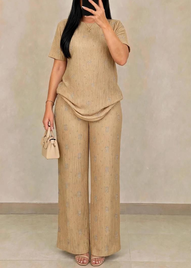 conjunto discreta