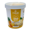 Helado Capilar Frutos Amarillos Mawie x 430ml