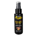 Aceite Capilar de Argán Isabely 60 ml