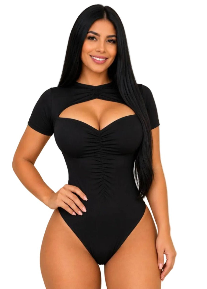 Body gaia - afrodita tienda
