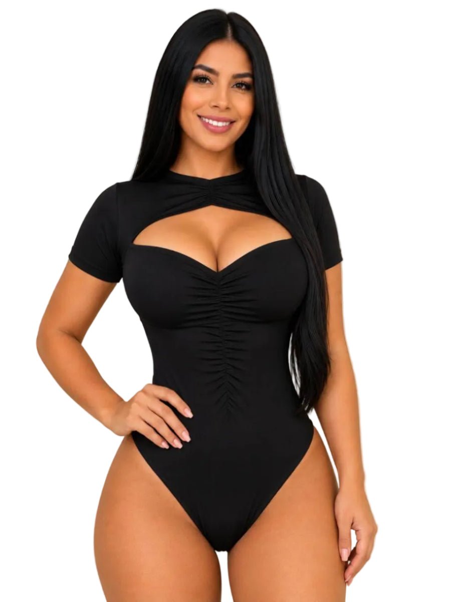 Body gaia - afrodita tienda