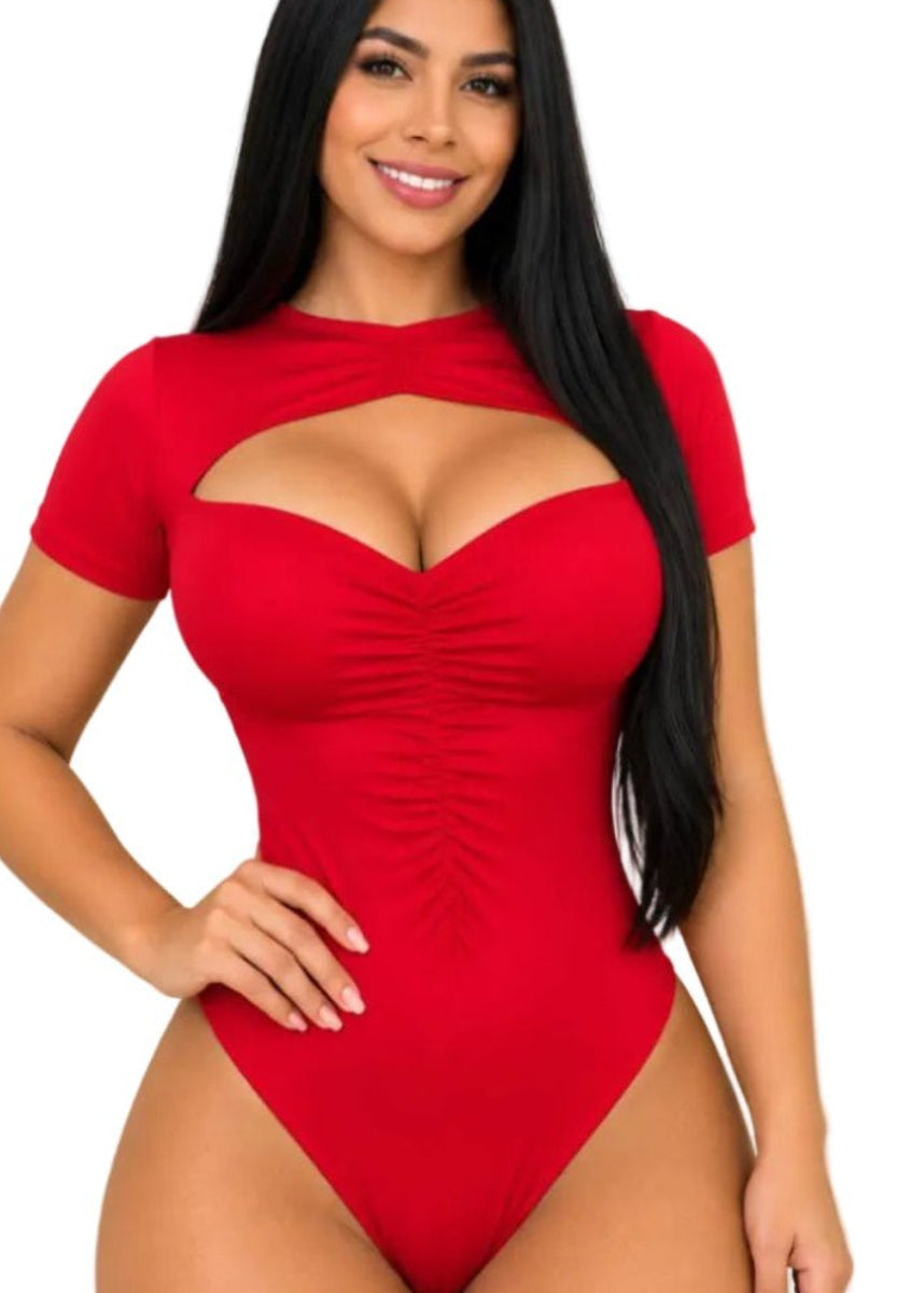 Body gaia - afrodita tienda
