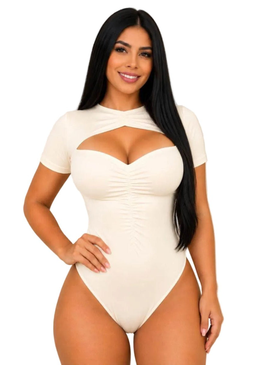 Body gaia - afrodita tienda