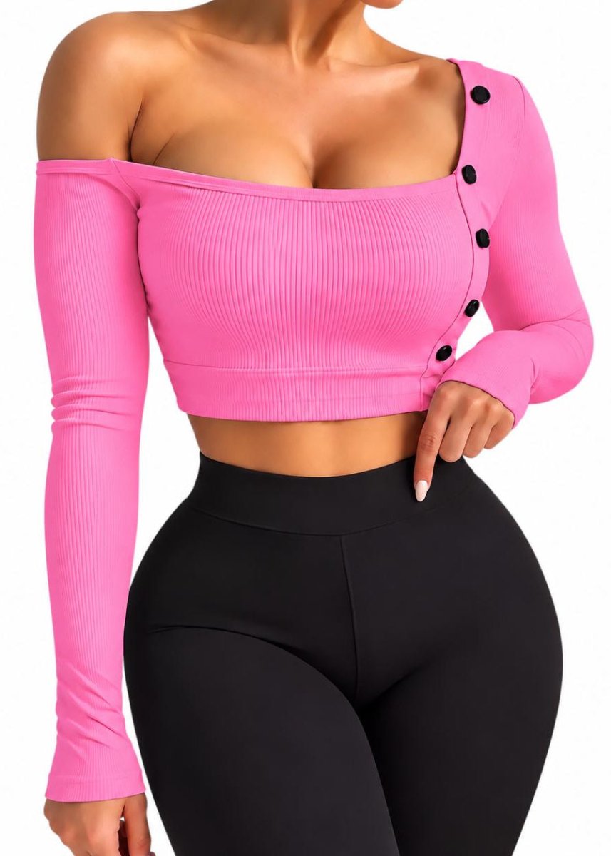 crop top delicada - afrodita tienda